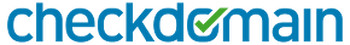 www.checkdomain.de/?utm_source=checkdomain&utm_medium=standby&utm_campaign=www.kramermarkt-delmenhorst.de